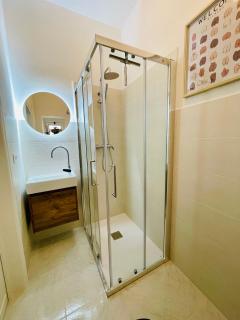Casa Antonia - Brand-new flat in the old town - Conversano - 7