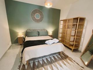Casa Antonia - Brand-new flat in the old town - Conversano - 8