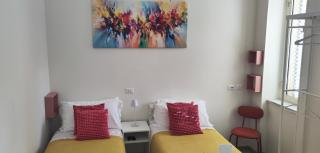 IANOS Apartment Naples - 4