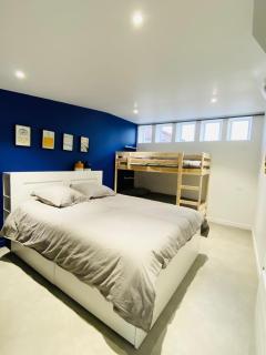 THE SHARE HOUSE - Tillé - 8