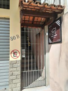 Casa Zago 1 - 5