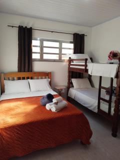 Casa Zago 1 - Santa Maria Madalena - 7