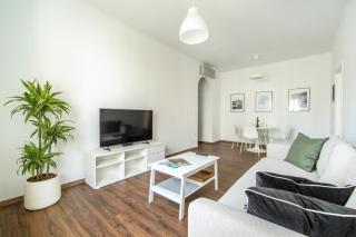 Superb flat in the historic centre of Athens - Atene - 5