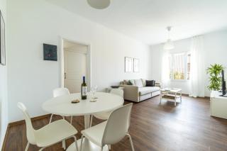 Superb flat in the historic centre of Athens - Atene - 3