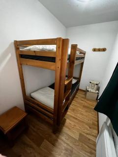 Charmant Duplex pour 8 personnes avec piscine - Besse-et-Saint-Anastaise - 2