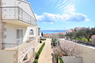 Apartments Regina - 4