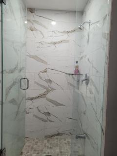 Individual home - Brampton - 7