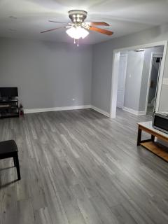 Individual home - Brampton - 4
