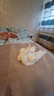 Jackpot Apartman - Budapest - 1