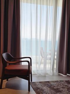 Abi's Hotel & SPA Vlore - 1