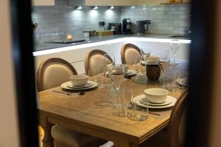 Pass the Keys Stylish Central St Albans Flat with Free Parking - 4