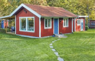 Cozy Home In Strömstad With Wifi - Strömstad - 9