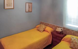 2 Bedroom Gorgeous Home In El Morche - 2