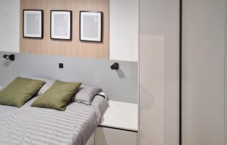 Pet Friendly Apartment - 4
