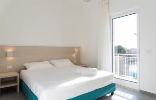 Amazing Apartment In Cava Daliga - Cava D'Aliga - 7