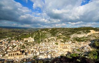 Amazing Apartment In Cava D'aliga - Cava D'aliga - 8