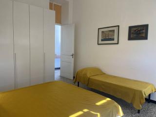 Casa Rosita - Diano Marina - 1