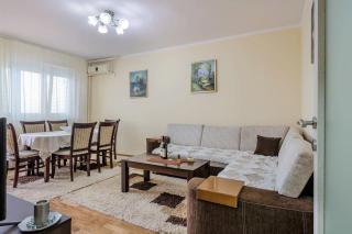 City View 00-24 - Belgrado - 3