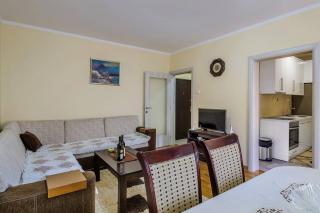 City View 00-24 - Belgrado - 5
