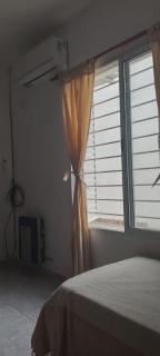 Casa Adri - Rafaela - 6