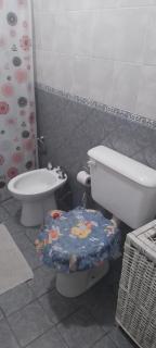 Casa Adri - Rafaela - 5