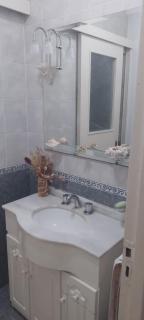 Casa Adri - Rafaela - 4