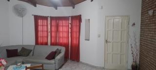 Casa Adri - Rafaela - 3