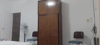 Casa Adri - Rafaela - 2