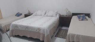 Casa Adri - Rafaela - 1