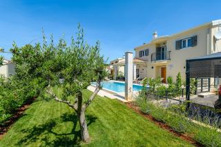 Vila Lavanda Muntrilj - 7