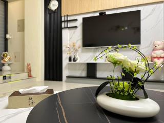 Jung House - Taitung - 8