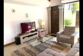 Stunning Villa in Grand Baie with Private Pool - Grand-Baie - 4
