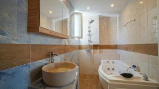 Odyssey Residences - 9
