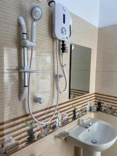 New Sandaru villa - 4