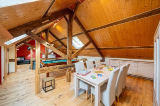 Les Frangines - Saint-Hubert - 9