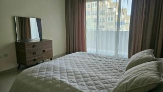 Nice 2 bedroom Al Marjan island near the beach - Ras al Khaimah - 5
