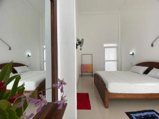 New Sandaru villa - Weligama - 5