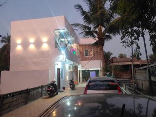 DJ Residency Velankanni - Velankanni - 4