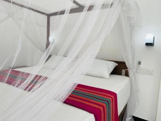 New Sandaru villa - 7