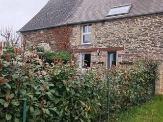 location en Bretagne - Néant-sur-Yvel - 4