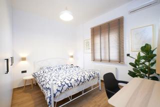 Vantage Apartment - Salonicco - 3