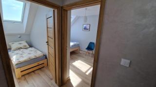Letnia - Wilkasy - 8