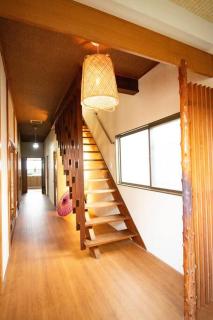 Kanwa Heart House KIX - Kaizuka - 5