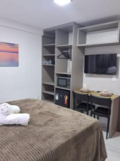 Paradise Beach Flats - 2