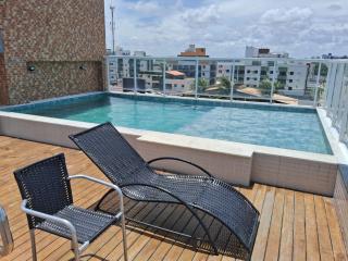 Paradise Beach Flats - 5