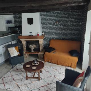 location en Bretagne - Néant-sur-Yvel - 1
