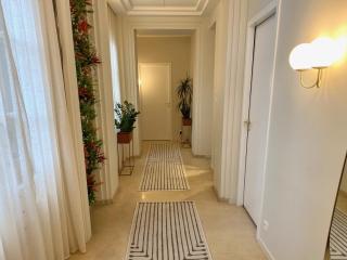 Coeur de Ville - Nantes - 6