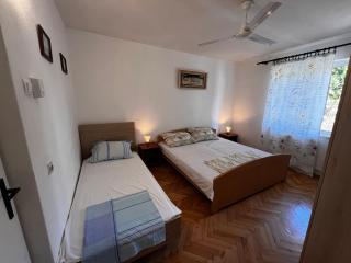 Apartmani Leila - 8