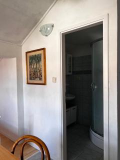 Apartmani Leila - Trogir - 6