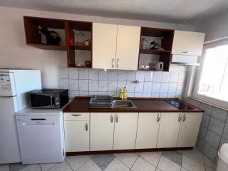 Apartmani Leila - 2